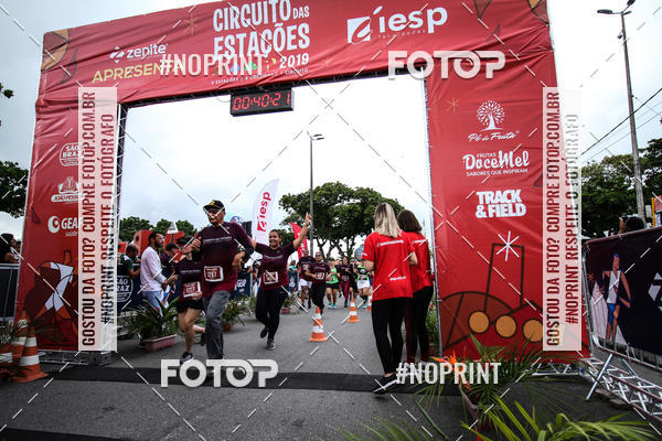 Buy your photos of the eventCircuito das Estaoes 2019 - Joo Pessoa on Fotop