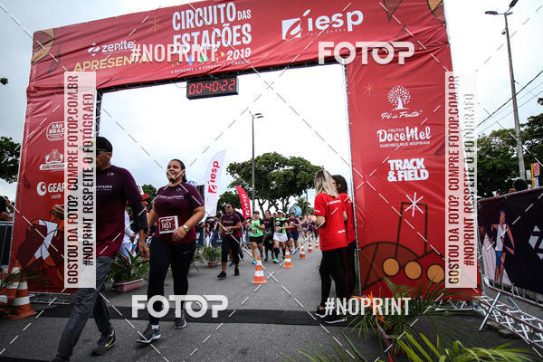 Buy your photos of the eventCircuito das Estaoes 2019 - Joo Pessoa on Fotop