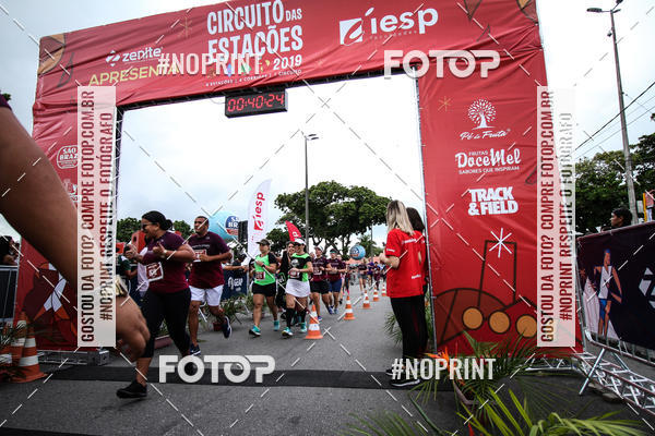 Buy your photos of the eventCircuito das Estaoes 2019 - Joo Pessoa on Fotop