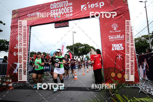 Buy your photos of the eventCircuito das Estaoes 2019 - Joo Pessoa on Fotop