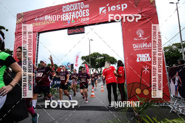 Buy your photos of the eventCircuito das Estaoes 2019 - Joo Pessoa on Fotop