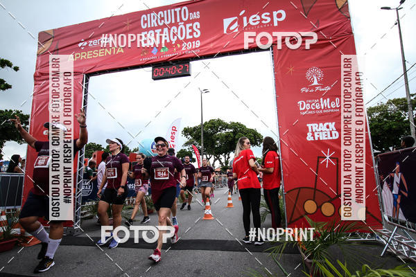 Buy your photos of the eventCircuito das Estaoes 2019 - Joo Pessoa on Fotop