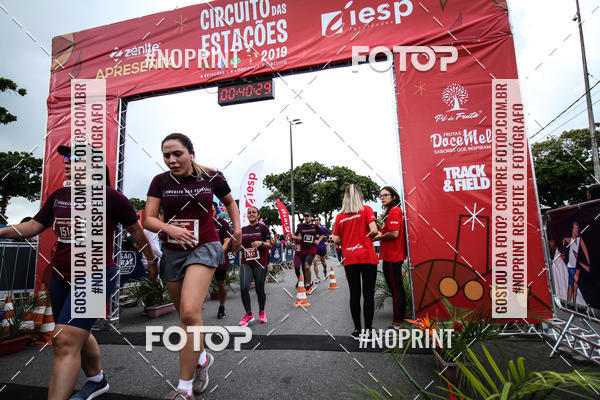 Buy your photos of the eventCircuito das Estaoes 2019 - Joo Pessoa on Fotop