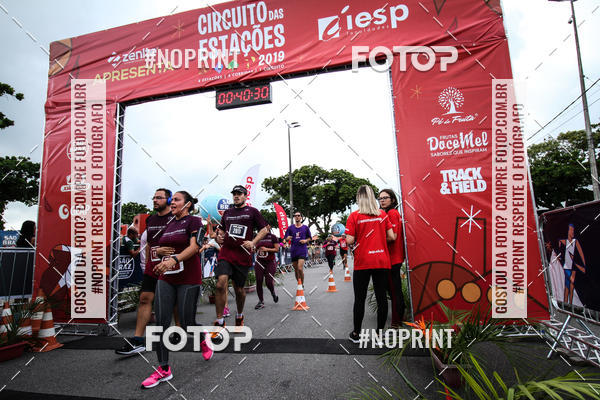 Buy your photos of the eventCircuito das Estaoes 2019 - Joo Pessoa on Fotop