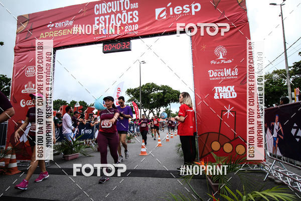 Buy your photos of the eventCircuito das Estaoes 2019 - Joo Pessoa on Fotop