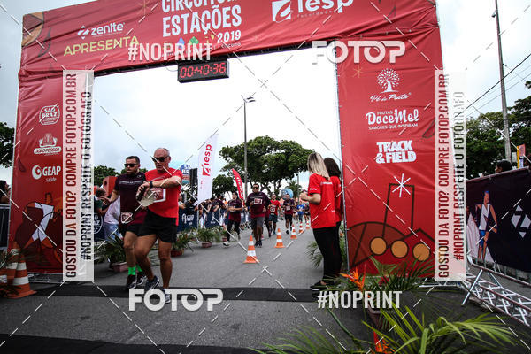 Buy your photos of the eventCircuito das Estaoes 2019 - Joo Pessoa on Fotop