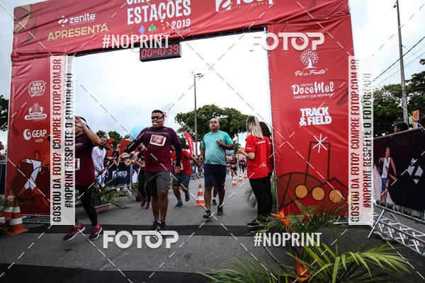 Buy your photos of the eventCircuito das Estaoes 2019 - Joo Pessoa on Fotop
