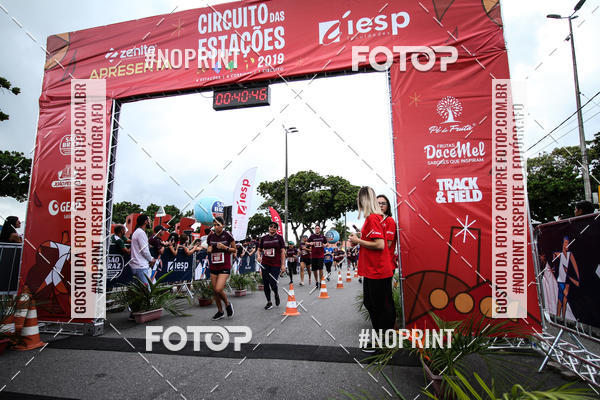 Buy your photos of the eventCircuito das Estaoes 2019 - Joo Pessoa on Fotop
