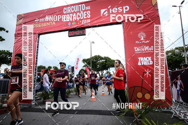 Buy your photos of the eventCircuito das Estaoes 2019 - Joo Pessoa on Fotop