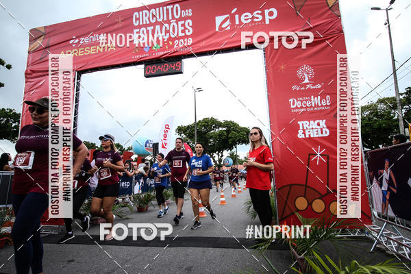 Buy your photos of the eventCircuito das Estaoes 2019 - Joo Pessoa on Fotop