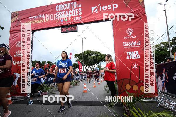 Buy your photos of the eventCircuito das Estaoes 2019 - Joo Pessoa on Fotop