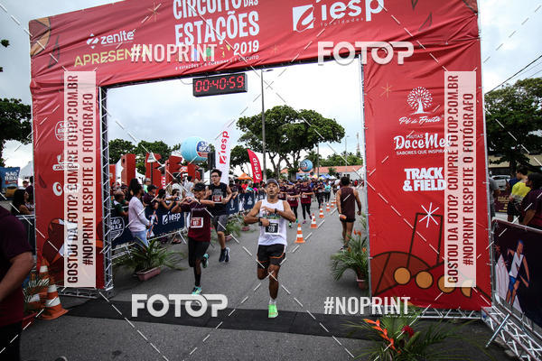 Buy your photos of the eventCircuito das Estaoes 2019 - Joo Pessoa on Fotop