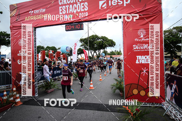 Buy your photos of the eventCircuito das Estaoes 2019 - Joo Pessoa on Fotop