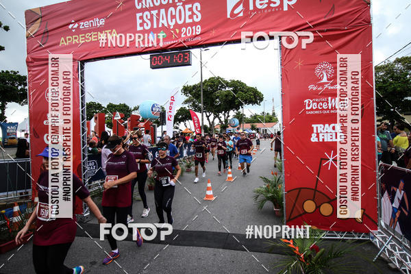 Buy your photos of the eventCircuito das Estaoes 2019 - Joo Pessoa on Fotop