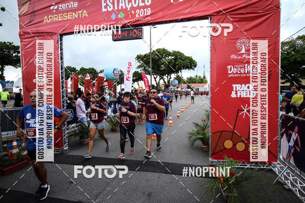 Buy your photos of the eventCircuito das Estaoes 2019 - Joo Pessoa on Fotop