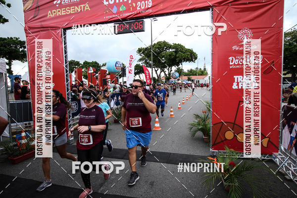 Buy your photos of the eventCircuito das Estaoes 2019 - Joo Pessoa on Fotop