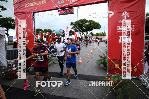 Buy your photos of the eventCircuito das Estaoes 2019 - Joo Pessoa on Fotop