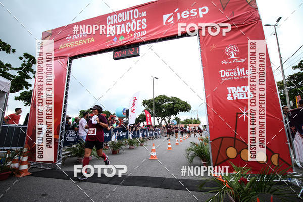 Buy your photos of the eventCircuito das Estaoes 2019 - Joo Pessoa on Fotop