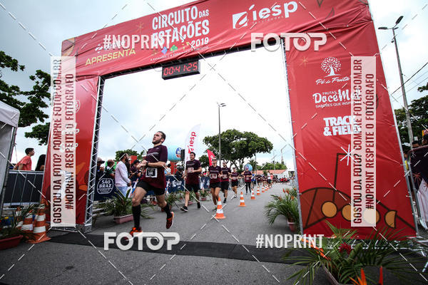 Buy your photos of the eventCircuito das Estaoes 2019 - Joo Pessoa on Fotop