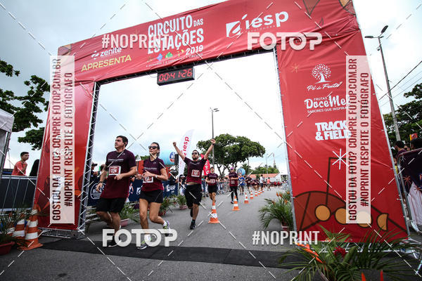 Buy your photos of the eventCircuito das Estaoes 2019 - Joo Pessoa on Fotop