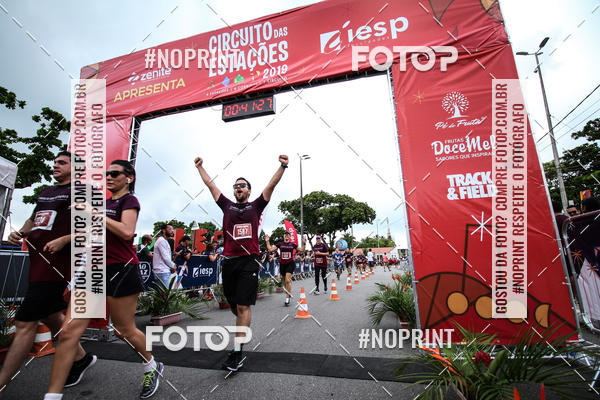 Buy your photos of the eventCircuito das Estaoes 2019 - Joo Pessoa on Fotop