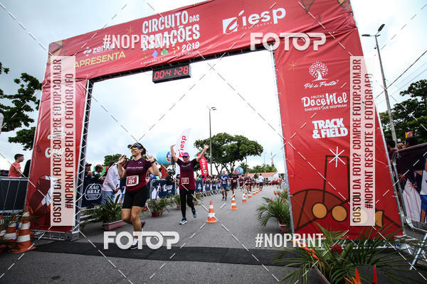 Buy your photos of the eventCircuito das Estaoes 2019 - Joo Pessoa on Fotop