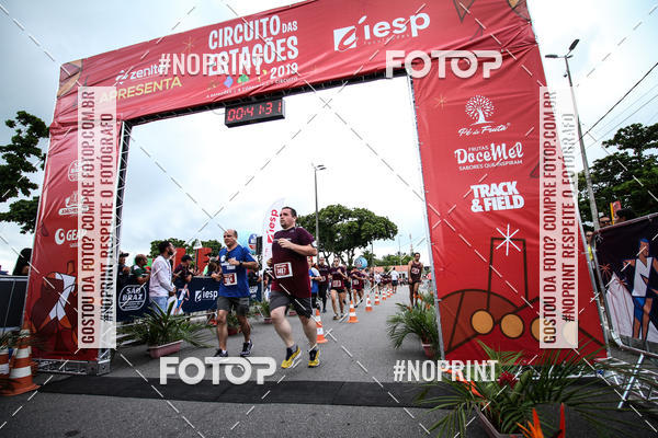 Buy your photos of the eventCircuito das Estaoes 2019 - Joo Pessoa on Fotop