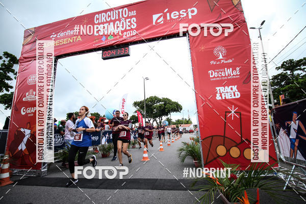 Buy your photos of the eventCircuito das Estaoes 2019 - Joo Pessoa on Fotop