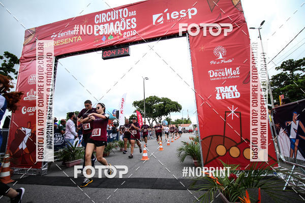 Buy your photos of the eventCircuito das Estaoes 2019 - Joo Pessoa on Fotop