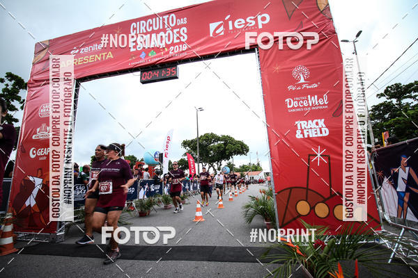 Buy your photos of the eventCircuito das Estaoes 2019 - Joo Pessoa on Fotop