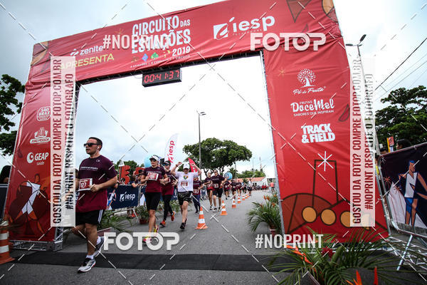 Buy your photos of the eventCircuito das Estaoes 2019 - Joo Pessoa on Fotop