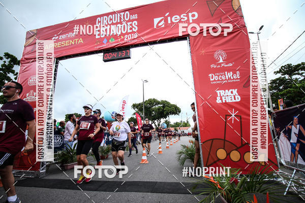 Buy your photos of the eventCircuito das Estaoes 2019 - Joo Pessoa on Fotop