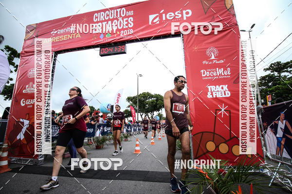 Buy your photos of the eventCircuito das Estaoes 2019 - Joo Pessoa on Fotop