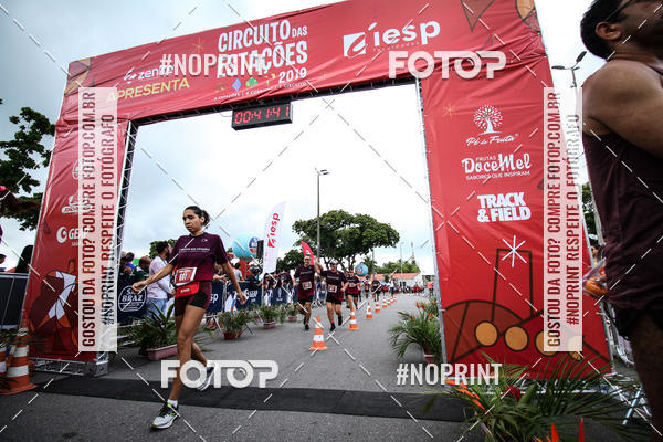 Buy your photos of the eventCircuito das Estaoes 2019 - Joo Pessoa on Fotop