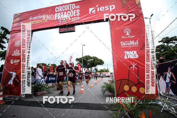 Buy your photos of the eventCircuito das Estaoes 2019 - Joo Pessoa on Fotop