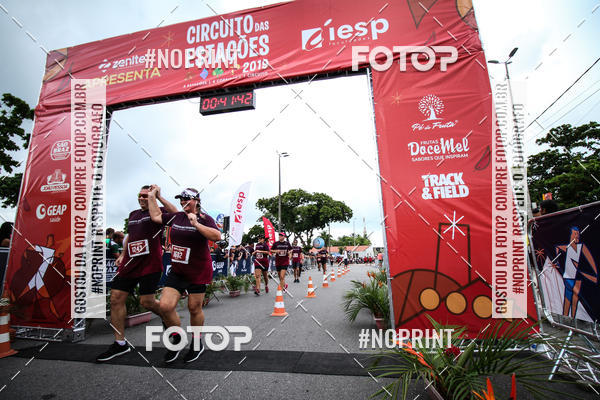 Buy your photos of the eventCircuito das Estaoes 2019 - Joo Pessoa on Fotop
