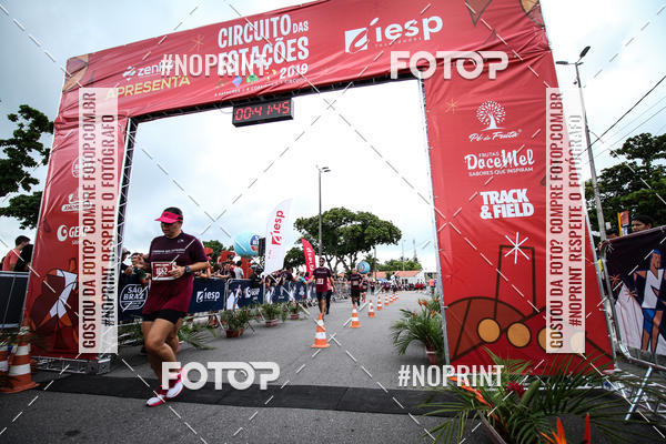 Buy your photos of the eventCircuito das Estaoes 2019 - Joo Pessoa on Fotop