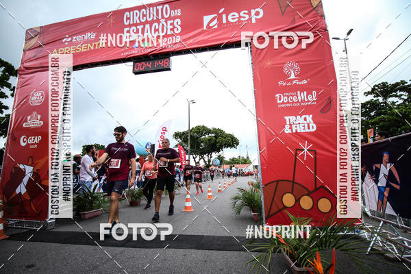 Buy your photos of the eventCircuito das Estaoes 2019 - Joo Pessoa on Fotop