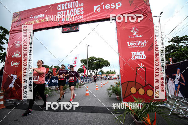 Buy your photos of the eventCircuito das Estaoes 2019 - Joo Pessoa on Fotop