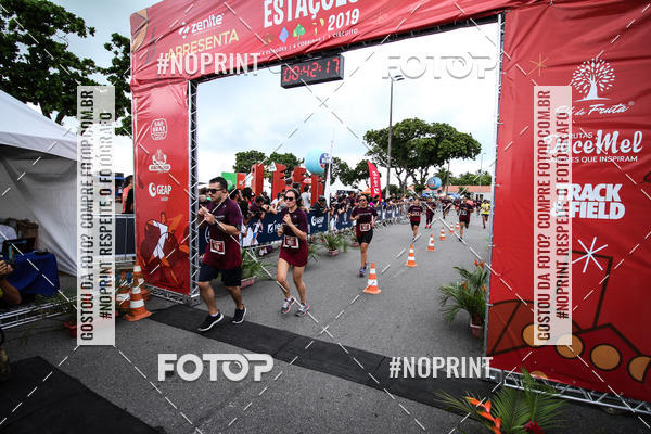 Buy your photos of the eventCircuito das Estaoes 2019 - Joo Pessoa on Fotop