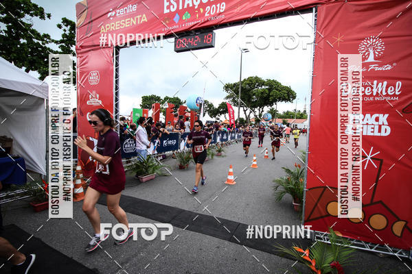 Buy your photos of the eventCircuito das Estaoes 2019 - Joo Pessoa on Fotop