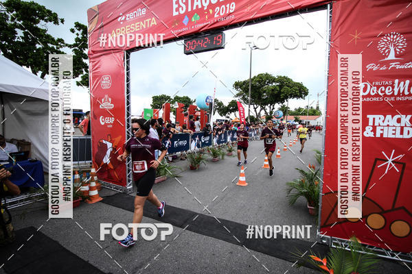 Buy your photos of the eventCircuito das Estaoes 2019 - Joo Pessoa on Fotop