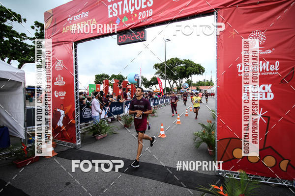 Buy your photos of the eventCircuito das Estaoes 2019 - Joo Pessoa on Fotop