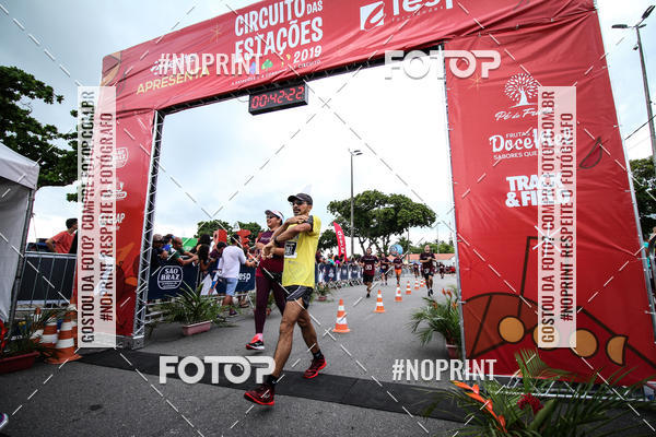 Buy your photos of the eventCircuito das Estaoes 2019 - Joo Pessoa on Fotop