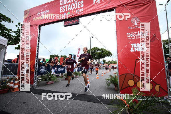 Buy your photos of the eventCircuito das Estaoes 2019 - Joo Pessoa on Fotop