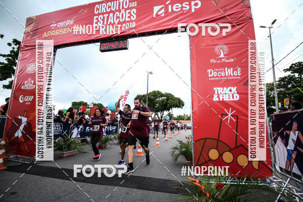 Buy your photos of the eventCircuito das Estaoes 2019 - Joo Pessoa on Fotop