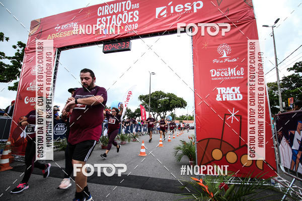 Buy your photos of the eventCircuito das Estaoes 2019 - Joo Pessoa on Fotop