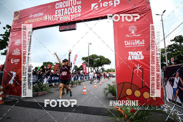 Buy your photos of the eventCircuito das Estaoes 2019 - Joo Pessoa on Fotop