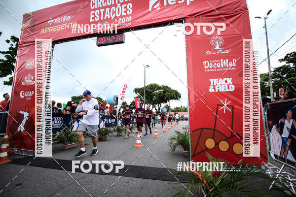 Buy your photos of the eventCircuito das Estaoes 2019 - Joo Pessoa on Fotop