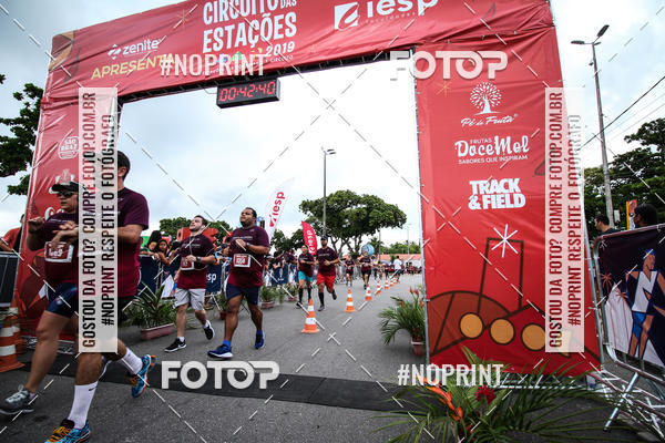 Buy your photos of the eventCircuito das Estaoes 2019 - Joo Pessoa on Fotop